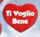 peluche orso SAN VALENTINO  cuore