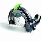 Festool – fumi di aspirazione (v0f)