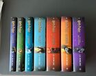 harry potter collezione completa