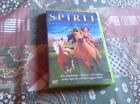 Spirit - Cavallo Selvaggio - DVD