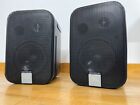 Casse amplificate Jbl Control 2P