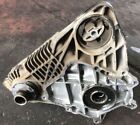 Ripartitore Cambio 4x4 BMW X3 F25 xDrive20d 2.0 135kw 184cv N47D20C 2013 7636...