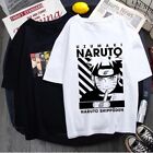 Maglia anime naruto