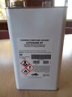 cleaning solvent compound   FREE MAINLAND P+P