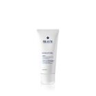 Rilastil Crema Smagliature 200 ml