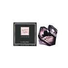 Lancome The Nuit Tresor Edp 50 Ml