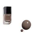 Chanel Le Vernis Nail Colour 133 Duelliste - smalto unghie 13ml