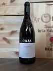 Gaja Barbaresco DOCG Costa Russi 2006 Langhe Nebbiolo