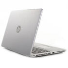 ★Notebook HP Elite Book 840 I7-7500U 2.7 GHZ, 16 GB Ram, 512 GB NWMe★