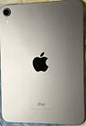 Ipad mini 6a generazione 64gb Wi-Fi