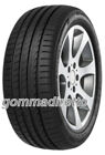 Pneumatici estivi 205/50 R17 93W XL Minerva F205