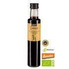 Aceto Balsamico di Modena IGP Biodinamico Verde 250ml