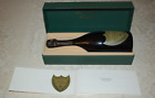 Champagne Dom Perignon Vintage 1993 con scatola, calo minimo