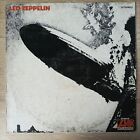 LED ZEPPELIN-LED ZEPPELIN-STAMPA ITALINA 1971-SD 8216