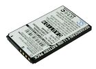 Li-ion Battery for Alcatel One Touch 808 NEW Premium Quality