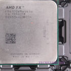 AMD FX-6100 Processor 3.3GHz FD6100WMW6KGU Socket AM3+ CPU 95W