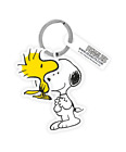 Portachiavi Snoopy Marpimar Woodstock | Marpimar Edizioni