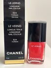 CHANEL LE VERNIS - Smalto varie tonalità a scelta