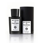 Colonia Essenza Eau de Cologne 50ml -  Acqua di Parma