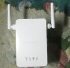 Netgear WN3000RP Universal WiFi Range Extender Extend wireless network coverage