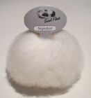 Filati maglia gomitoli filato Super Kid mohair Cod.01