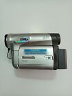 Videocamera Panasonic NV-GS17 MiniDV Camcorder Testata Funzionante