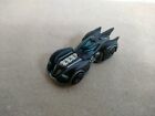 Hot Wheels Batmobile Batman DC Comics Mattel 2010