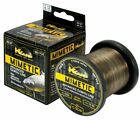 Monofilo K-KARP MIMETIC 1200m carpfishing