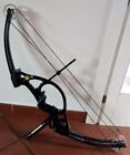 Arco Compound HOYT USA ZR200