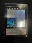 Carta Yu-Gi-Oh! Neo Drago Fotonico Occhi Galattici Galactic Overlord - IT041 ...