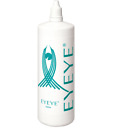 Eyeye Saline Solution for Contact Lenses 360 ml