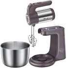 BEAR HAND MIXER Planetaria - DDQ-A40A1