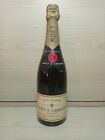 MOET & CHANDON BRUT IMPERIAL CHAMPAGNE EPERNAY FRANCE 75CL 12%VOL