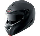 Casco moto Modulare Caberg Modus matt black