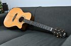 Cort Gold Edge - Acoustic Guitar