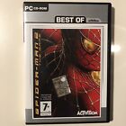 Spiderman 2 per pc