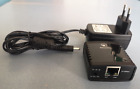 Atlantis Net Print Server PSU1 - Printserver USB