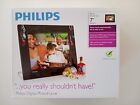 Cornice digitale - Philips Photo Frame