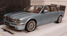 Jaguar XJ6 ( X350 ), 1:18 Almost Real