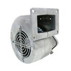 Ricambistufeapellet VENTILATORE CENTRIFUGO EBM G2E108AA0156 220V - RICH EBM