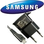 CHARGEUR de SECTEUR origine SAMSUNG GT-i5500 GALAXY 5