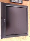 TV MONITOR LG FLATRON M1921A bz