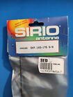 antenna vhf SIRIO 140 175 Mhz 144cm