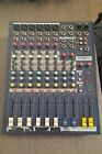 Mixer Analogico - Soundcraft Epm6