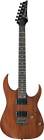 Ibanez chitarra elettrica RG421MOL Mahogany Oil 4/4