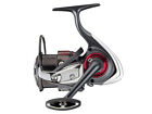 Daiwa Tournament QD 3010 - 4010 Match Mulinelli