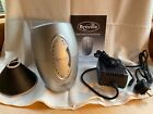 Breville Rapid Wine Chiller/Cooler/Warmer - VGC