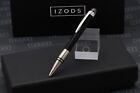 Montblanc Starwalker Doue Guilloche Ballpoint Pen