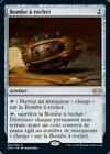 Ratchet Bomb Bombe à rochet      MTG Magic VF NM