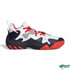 Scarpa basket Adidas Harden Vol. 6 - GV9081